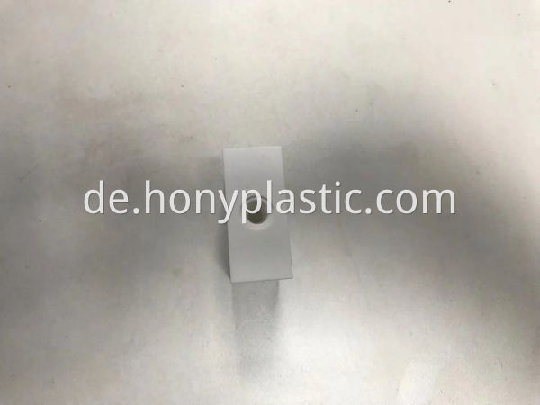 Pet Plastic Manifold Valve Hig5 Jpg